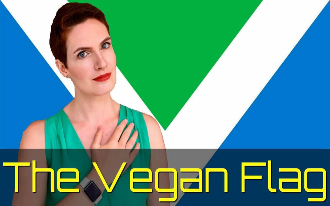 ModVegan