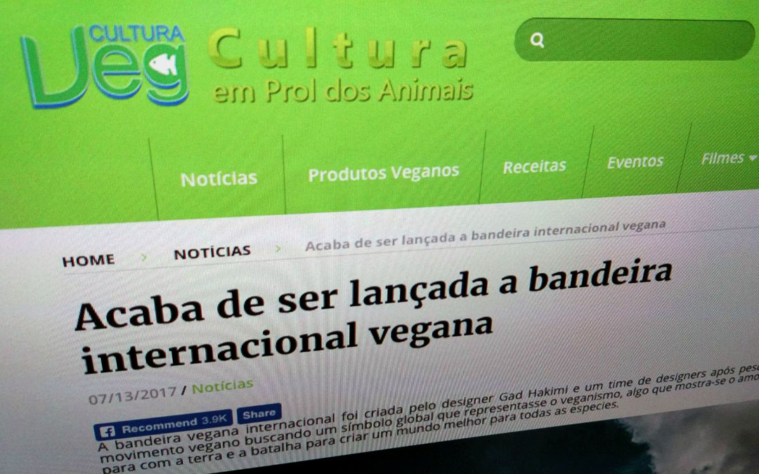 Cultura Veg