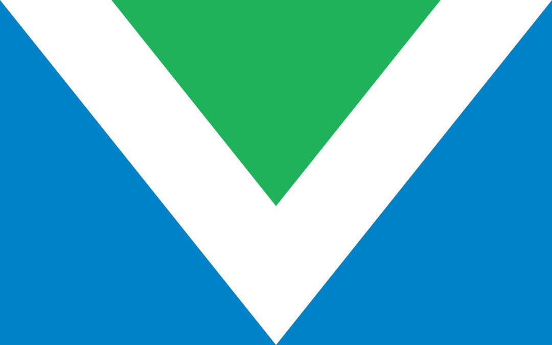 vegan flag pdf