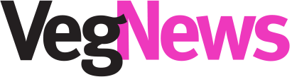 vegnews vegan flag